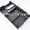 Accessories Interior Auto Car Armrest Storage Box For Toyota Tundra 2014-2018