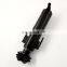 Left Driver Headlight Washer Sprayer Actuator Nozzle for X1-E84-6167299015