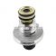 Air Dryer Purge Valve for AD-IP AD-IS S&S# S-17760 Ref# Bendix K022105