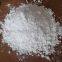 high strength gypsum powder wholesale price