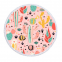 Microfiber Beach towel   Sports Microfiber Towel   Printing Beach Towel   Standard Microfiber Bath Towel For sale