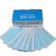 Disposable No sterile face mask manufacturer 3ply earloop face mask