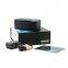 GTSTAR 4G GT209C 20000mAh battery powered motorcycle tracker tracking device vehicle
