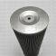 BANGMAO replacement OEM hydraulic oil filter element 800787960/800787775/800789162/800789161