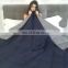 Amazon Hot Sale  High Quality Weighted Blanket Cotton Wholesale Price Gravity Blanket