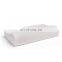 Hot Sale  B-shaped Cervical Memory Foam Pillow Cervical Pillow For Neck Pain High Quality The Sleeping Memory Home  Foam Pillow
