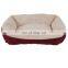 Simple Sleeper Pet craft cat bed dog bed
