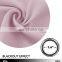 2020 High Quality Curtain with Customizable Materials