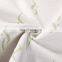 Waterproof and Breathable Bamboo Jacquard Fabric for mattress covers