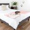 TEX-CEL OEM Polyester Reversible Flannel Waterproof Pet Blankets