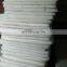 Wool Felt Sheet And Rolls