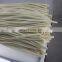 factory piano damper industry strips wool felt