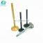 K 2K 3K 4K 5K 6K 7K exhaust engine valve for TOYOTA tamaraw starlet kijan revo publica