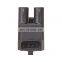 Best Sell Ignition Coil Pack 90919-02220 for Toyota Tacoma 2.4L L4