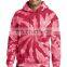 Custom logo 3d allover camouflage print on demand Mens sweatshirt hoodies