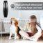 HQ Bark Control Device Ultrasonic Dog Bark Deterrent Effective Control Range Safe to use with LED Indicator