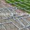 Wholesale Products Metal Pet House Large Dog Cage For Sale