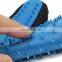HQP-MR01 HongQiang Amazon Hot Selling Pet Grooming Glove High Quality Brush Glove Efficient Pet Hair Remover