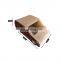 SUV car shaped corrugated paper Cat scratch board Grinding claw toy pet supplies Cat nest