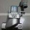 CKD low pressure valve coolant valve valve CVSE2-10A-30-02HS-3