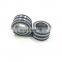 SL SL04 type SL045008 PP NR SL04 5008 full rollers double row cylindrical roller bearing koyo bearing size 40x68x38