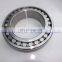 High Quality NN 3032 MK/W33 Cylindrical Roller Bearings 160x240x60mm