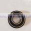 6000 2rs deep groove ball bearing