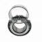 25*47*15mm taper roller bearing 33005