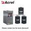 Acrel LED display Temperature and humidity Measuring & controlling device WHD46-11