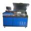 BEACON MACHINE CRS 708 common rail injector pump test bench 22KW