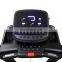 CIAPO Gym Equipment Factory Direct Sell Commercial Use High Quality Treadmill