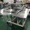 good quality industrial sale price computer design pattern sewing machine