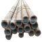 gb3087 grade 20 219mm diameter carbon seamless pipe manufacture