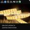 Good quality 120d double row epistar 5630 smd led samsung 5630 led strip