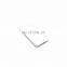 U500 BIS CE FCC 5V2A Universal power bank 10000mAh