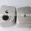 3928405 3902605 Cummins engine 4BT 6BT Valve Cover