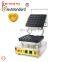 commercial bakery machines egg tart machine tart pastry making with factory price