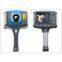 SKF TMBS 150E-5 Electric And Air Tools