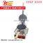 Commercial Hong Kong egg puff waffle maker bubble waffle maker on sale