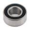 LM102949/LM102910 NACHI tapered roller bearings