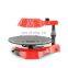 Commercial Bbq Grills Electric Bbq Grill for Homeuse Bakery Oven