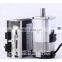 Original Panasonic ac servo motor servo drive 400w 700w 1000w