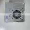 1.5KW  Low voltage AC drive  ABB mechanical transmissionACS355-01E-07A5-2