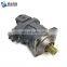 Rexroth A6VM series A6VM28/55/80/107/140/160/200/250 Hydraulic Motor Hydraulic Bent Pump Parts