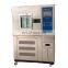 Testing equipment factory price temperature and humidity test box