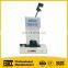 XJU digital display nylon izod impact testing machine/ charpy impact tester for plastic