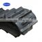 450x90x51 Rubber Track For kubota combine harvester spare parts
