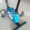 Electric Exercise Bike Professional Fitness Indoor Spin Bike