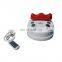Multi functions electric leg  Foot Massager machine