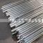 TA2 TA9 1.4563 flat oval tube TA1 TA10 TC4 steel flat oval tube